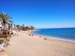 Benalmádena la Paloma Benalmadena